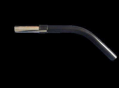 COUDE METALLIQUE TASKI AERO