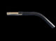 COUDE METALLIQUE TASKI AERO