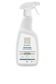 SOLVANT DEGRAISSANT 100% VEGETAL NHT 07 SDN ECOCERT 750ML