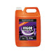DEGRAISSANT SURPUISSANT UNIVERSEL CONCENTRE VIGOR 5L