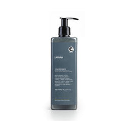 Collection image for: Crème