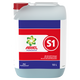 LESSIVE LIQUIDE CONCENTREE ARIEL S1 10L