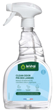 NETTOYANT DESTRUCTEUR D'ODEUR CLEAN ODOR PIN 750ML