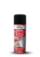 DECOLLE ETIQUETTES QUICK TECH 400ML