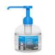 GEL HYDROALCOOLIQUE EXEOL POUR TRAINING BOX 300ML