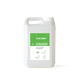 DEGRAISSANT AUTOLAVEUSE BIOTECHNOLOGIQUE AUTOCLEANWAY 5L