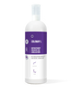 DEBOUCHEUR CANALISATION PREVENTIF PROBIOTIQUE COLOWAY L 1L
