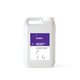 DEBOUCHEUR CANALISATION PREVENTIF PROBIOTIQUE COLOWAY L 5L