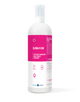 NETTOYANT PROBIOTIQUE SANITAIRES GLOBALFLOW ECOLABEL 1L