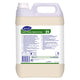 EMULSION SOLS SOUPLES TASKI JONTEC RESITOL & CARE 5L X2