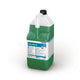 NETTOYANT MULTI-USAGES ECOLABEL MAXX MAGIC S ECOLAB 5L