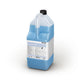 NETTOYANT VITRES ET SURFACES ECOLAB MAXX BRIAL S ECOLABEL 5L