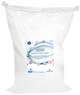 LESSIVE POUDRE DESINFECTANTE CARETEX ECOCERT 15KG