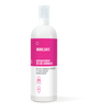 BIOTRAITEMENT WC CHIMIQUE PROBIOTIQUE MOBILSAFE 1L