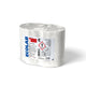DETERGENT VAISSELLE EAU DOUCE SOLID SMARTPOWER POWER NC 3KG X4