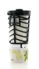 RECHARGE PROWIND JARDIN VERT X6