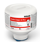 DETERGENT VAISSELLE EAU DURE SOLID CLEAN H PRO 4KG X4