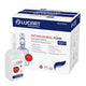 SAVON ANTIMICROBIEN MOUSSE IDENTITY ANTIMICROBIAL FOAM CARTOUCHE 1L X6