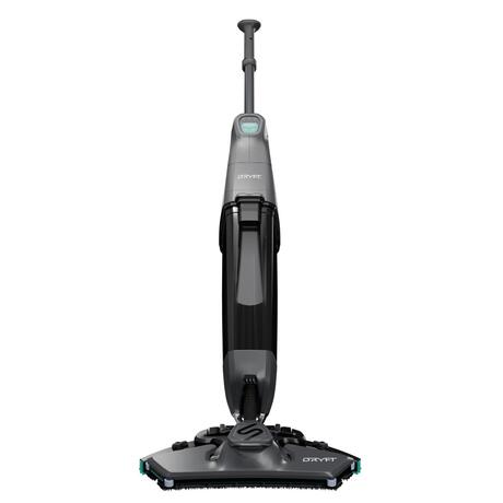 LAVEUSE OSCILLANTE PORTATIVE DRYFT AVEC 1 BATTERIE