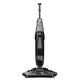 LAVEUSE OSCILLANTE PORTATIVE DRYFT AVEC 1 BATTERIE