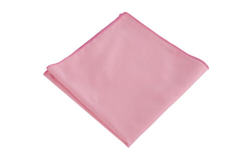 LAVETTE NON TISSEE MICROFIBRE SOFTY 40X40CM ROUGE X5