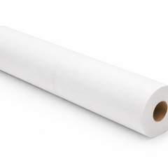Collection image for: Drap examens & distributeur
