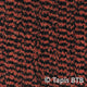 TAPIS SMART 60X90CM BRIQUE