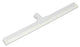 RACLETTE SOL ALIMENTAIRE 70CM MOUSSE BLANC