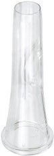 DOUILLE COPOLYESTER EMBOUT LONG REMPLISSAGE DES VERRINES 10MM