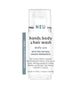 GEL CORPS & CHEVEUX 30ML FLACON X300
