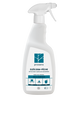 DETACHANT MULTI SURFACES ELEIS DSM ECOCERT 750ML