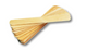 ABAISSE-LANGUE BOIS ENFANT 11.4CM BOITE X100