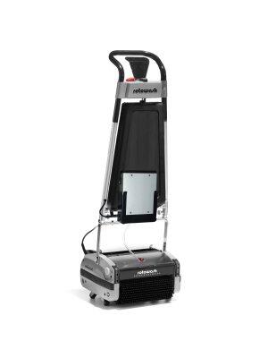 AUTOLAVEUSE A ROULEAU SX30 BATTERIE CHARGEUR INCLUS