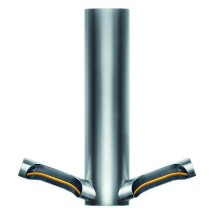 SÈCHE-MAINS DYSON AIRBLADE 9KJ