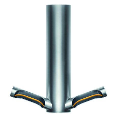 SÈCHE-MAINS DYSON AIRBLADE 9KJ