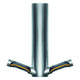 SÈCHE-MAINS DYSON AIRBLADE 9KJ