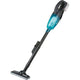 ASPIRATEUR BALAI A BATTERIE LITHIUM 18V 36MBAR