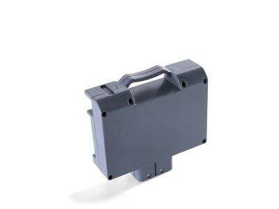 BATTERIE LITHIUM POUR AUTOLAVEUSE ROLLY