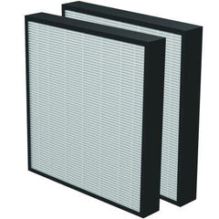 Collection image for: Filtre pour purificateur d'air