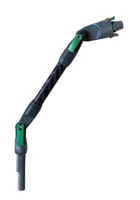 ADAPTATEUR ANGULAIRE KIT M NLITE 42CM POUR PERCHE OVALE