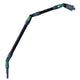 ADAPTATEUR ANGULAIRE KIT L NLITE 82CM POUR PERCHE OVALE