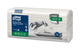 FORMAT NON TISSEE USAGE COURT TORK W4 BLANC 105 FORMATS X4