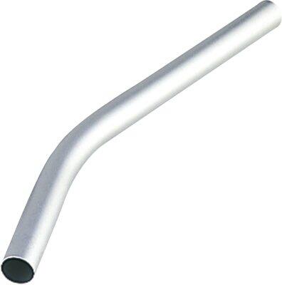 TUBE COUDE
