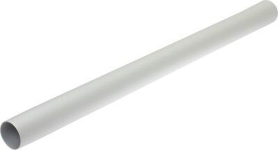 TUBE DE SOUFFLAGE