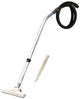 KIT ASPIRATION ASPIRATEUR DORSAL