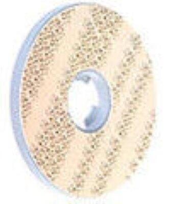 PLATEAU DIAM 200MM PORTE PAD