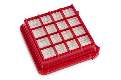 FILTRE HEPA H13