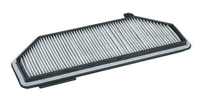 FILTRE ASPIRATEUR DRC200Z