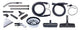 KIT ACCESSOIRES INJECTEUR EXTRACTEUR CT370
