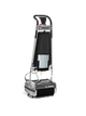 AUTOLAVEUSE A ROULEAU BX30 BATTERIE CHARGEUR INCLUS